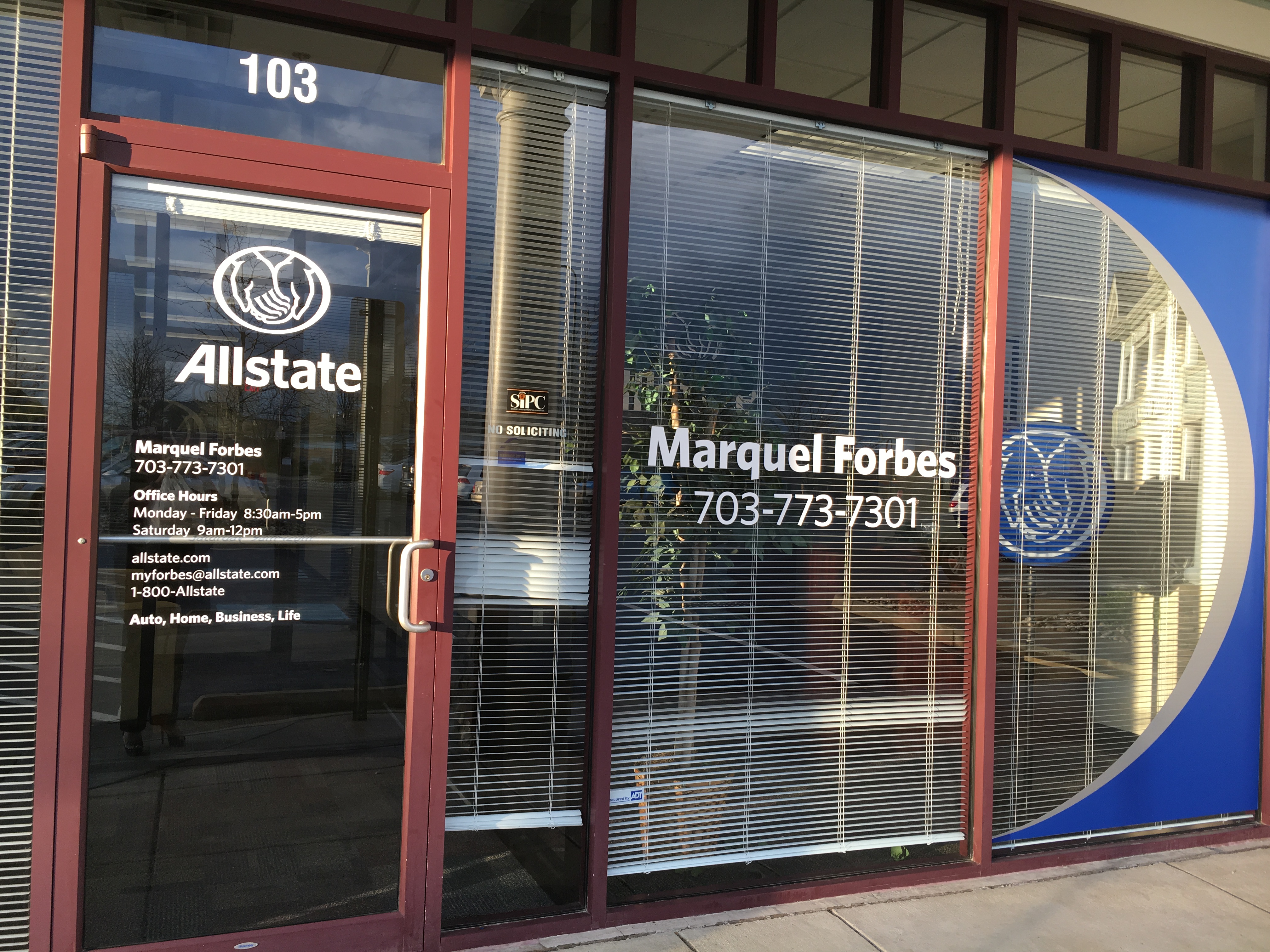 forbes-front-door