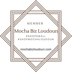 mocha-badge-triangle